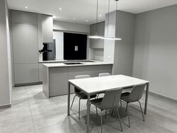 Blk 797 Woodlands Drive 72 (Woodlands), HDB Executive #581366941